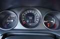 Renault Megane 1.4 TCe KLIMA LED TEMP GJR TÜV+Isnp. NEU Weiß - thumbnail 17