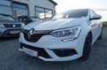 Renault Megane 1.4 TCe KLIMA LED TEMP GJR TÜV+Isnp. NEU Weiß - thumbnail 18