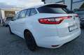 Renault Megane 1.4 TCe KLIMA LED TEMP GJR TÜV+Isnp. NEU Weiß - thumbnail 19