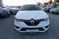Renault Megane 1.4 TCe KLIMA LED TEMP GJR TÜV+Isnp. NEU Weiß - thumbnail 3