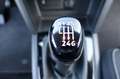 Renault Megane 1.4 TCe KLIMA LED TEMP GJR TÜV+Isnp. NEU Weiß - thumbnail 16