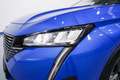 Peugeot 308 1.2 PureTech S&S Allure EAT8 130 Azul - thumbnail 10