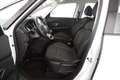 Renault Scenic TCe 115 PF INTENS KLIMA PDC TELEFON 20 ZOLL Weiß - thumbnail 10