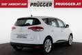 Renault Scenic TCe 115 PF INTENS KLIMA PDC TELEFON 20 ZOLL Weiß - thumbnail 5