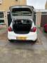 Opel Corsa-e 1.4 Innovation Wit - thumbnail 5