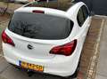 Opel Corsa-e 1.4 Innovation Blanc - thumbnail 7