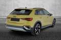 Audi A3 allstreet 35 TFSI S tronic Business Giallo - thumbnail 3