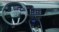 Audi A3 allstreet 35 TFSI S tronic Business Giallo - thumbnail 9