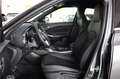Nissan Juke 1.0 AT MJ25 N-Connecta Nav LED TLeder AKTIO Grau - thumbnail 12
