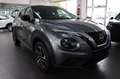 Nissan Juke 1.0 AT MJ25 N-Connecta Nav LED TLeder AKTIO Grau - thumbnail 3