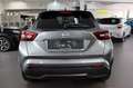 Nissan Juke 1.0 AT MJ25 N-Connecta Nav LED TLeder AKTIO Grau - thumbnail 5