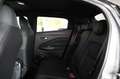 Nissan Juke 1.0 AT MJ25 N-Connecta Nav LED TLeder AKTIO Grau - thumbnail 14