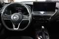 Nissan Juke 1.0 AT MJ25 N-Connecta Nav LED TLeder AKTIO Grau - thumbnail 8