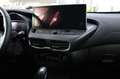 Nissan Juke 1.0 AT MJ25 N-Connecta Nav LED TLeder AKTIO Grau - thumbnail 10