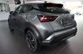 Nissan Juke 1.0 AT MJ25 N-Connecta Nav LED TLeder AKTIO Grau - thumbnail 6