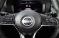 Nissan Juke 1.0 AT MJ25 N-Connecta Nav LED TLeder AKTIO Grau - thumbnail 9