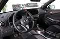 Nissan Juke 1.0 AT MJ25 N-Connecta Nav LED TLeder AKTIO Grau - thumbnail 11