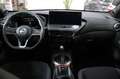 Nissan Juke 1.0 AT MJ25 N-Connecta Nav LED TLeder AKTIO Grau - thumbnail 7