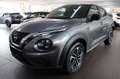 Nissan Juke 1.0 AT MJ25 N-Connecta Nav LED TLeder AKTIO Grau - thumbnail 1