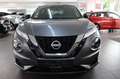 Nissan Juke 1.0 AT MJ25 N-Connecta Nav LED TLeder AKTIO Grau - thumbnail 2