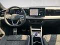 Volkswagen Tiguan R-LINE BLACK STYLE 1.5TSIe 204PS.MATRIX.NAVI.PANO. Grün - thumbnail 11