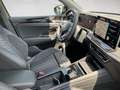 Volkswagen Tiguan R-LINE BLACK STYLE 1.5TSIe 204PS.MATRIX.NAVI.PANO. Grün - thumbnail 9