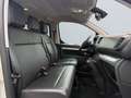 Toyota Proace 2,0l-D-4D L2 Verso Shuttle Comfort *9-Sitz* Brun - thumbnail 21