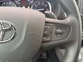 Toyota Proace 2,0l-D-4D L2 Verso Shuttle Comfort *9-Sitz* Brun - thumbnail 26