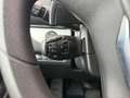 Toyota Proace 2,0l-D-4D L2 Verso Shuttle Comfort *9-Sitz* Brun - thumbnail 24