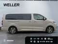Toyota Proace 2,0l-D-4D L2 Verso Shuttle Comfort *9-Sitz* Brun - thumbnail 10