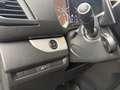 Toyota Proace 2,0l-D-4D L2 Verso Shuttle Comfort *9-Sitz* Brun - thumbnail 23