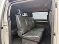 Toyota Proace 2,0l-D-4D L2 Verso Shuttle Comfort *9-Sitz* Brun - thumbnail 20