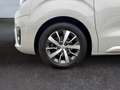 Toyota Proace 2,0l-D-4D L2 Verso Shuttle Comfort *9-Sitz* Brun - thumbnail 22