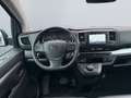 Toyota Proace 2,0l-D-4D L2 Verso Shuttle Comfort *9-Sitz* Brun - thumbnail 13