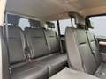 Toyota Proace 2,0l-D-4D L2 Verso Shuttle Comfort *9-Sitz* Brun - thumbnail 17
