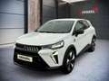Mitsubishi Grandis 1,3 Petrol Intense S+C+T 26 Weiß - thumbnail 2