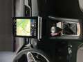 Mitsubishi Grandis 1,3 Petrol Intense S+C+T 26 Weiß - thumbnail 8