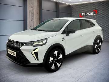 1,3 Petrol Intense S+C+T 26