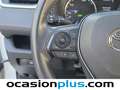 Toyota RAV 4 2.5 hybrid 4WD Business Blanco - thumbnail 19