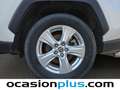 Toyota RAV 4 2.5 hybrid 4WD Business Blanco - thumbnail 34