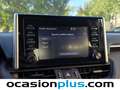 Toyota RAV 4 2.5 hybrid 4WD Business Blanco - thumbnail 29