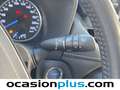 Toyota RAV 4 2.5 hybrid 4WD Business Blanco - thumbnail 21
