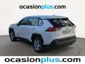 Toyota RAV 4 2.5 hybrid 4WD Business Blanco - thumbnail 3
