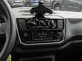 Volkswagen up! move  1.0 KAM Weiß - thumbnail 11