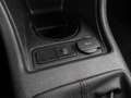 Volkswagen up! move  1.0 KAM Weiß - thumbnail 13