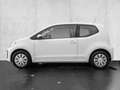 Volkswagen up! move  1.0 KAM Weiß - thumbnail 5
