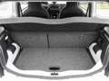 Volkswagen up! move  1.0 KAM Weiß - thumbnail 17