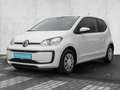 Volkswagen up! move  1.0 KAM Weiß - thumbnail 2