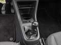 Volkswagen up! move  1.0 KAM Weiß - thumbnail 12