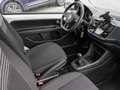 Volkswagen up! move  1.0 KAM Weiß - thumbnail 7